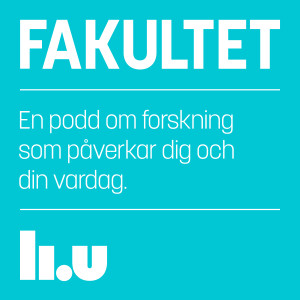Ska jag ta PSA-prov? Om manlighet och prostatan