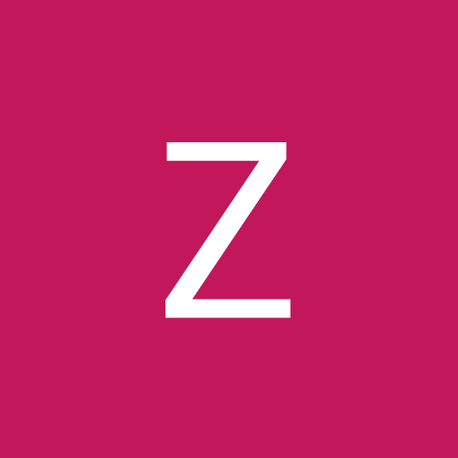 zeyfxs