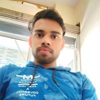 akashbeniwal3