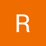 robh