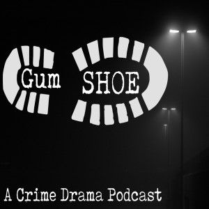 GumShoe