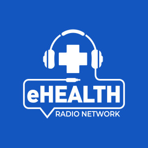 ehealth radio network