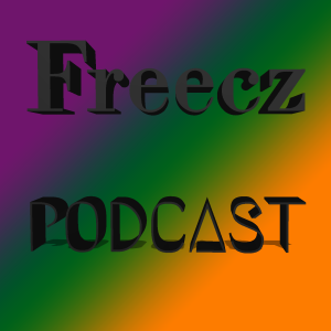 Freecz Podcast