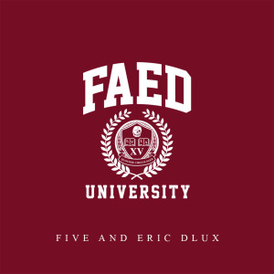 FAED University