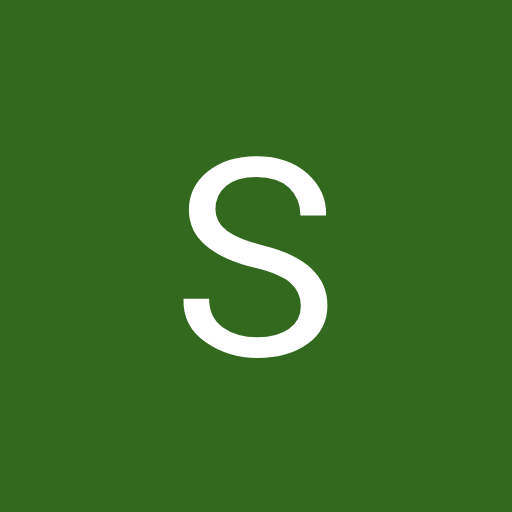 susieq1954