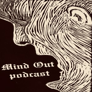 Mind Out with Ande Ebert