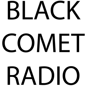 User Podcast Logo