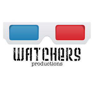 Watchers Productions