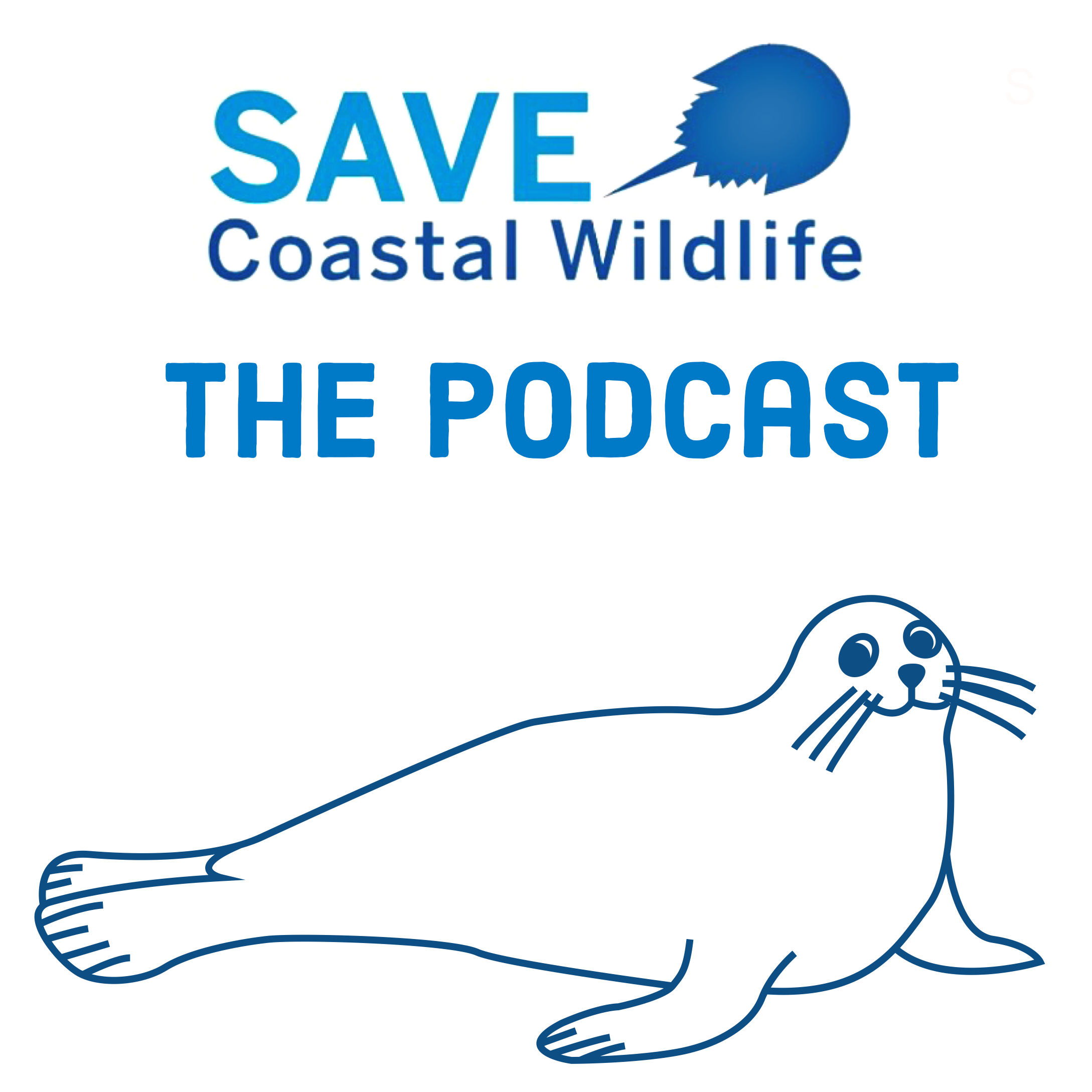 Save Coastal Wildlife