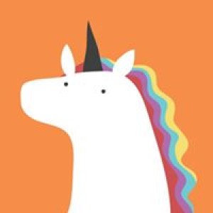 User Podcast Logo
