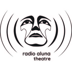 Radio Aluna Theatre