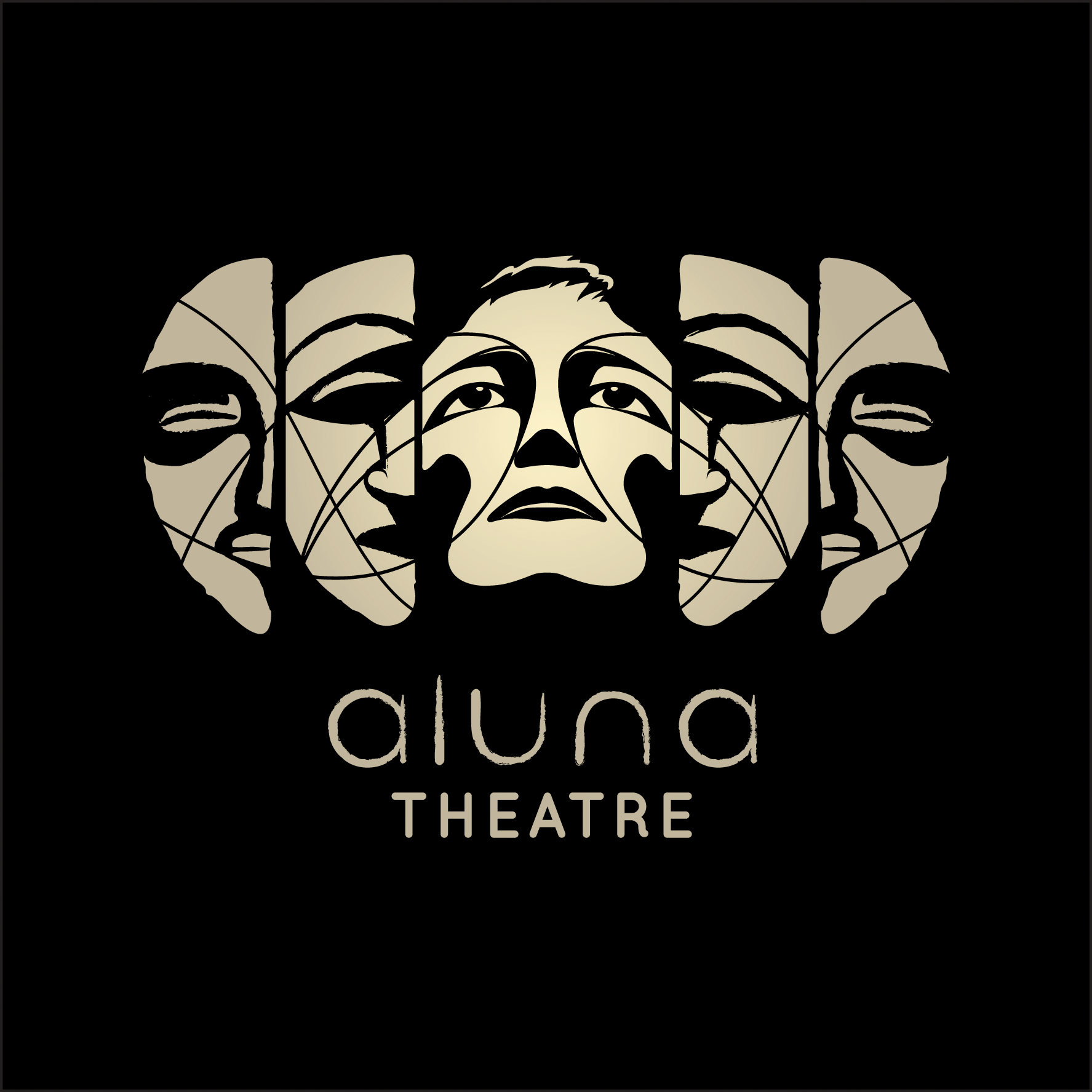 alunatheatre