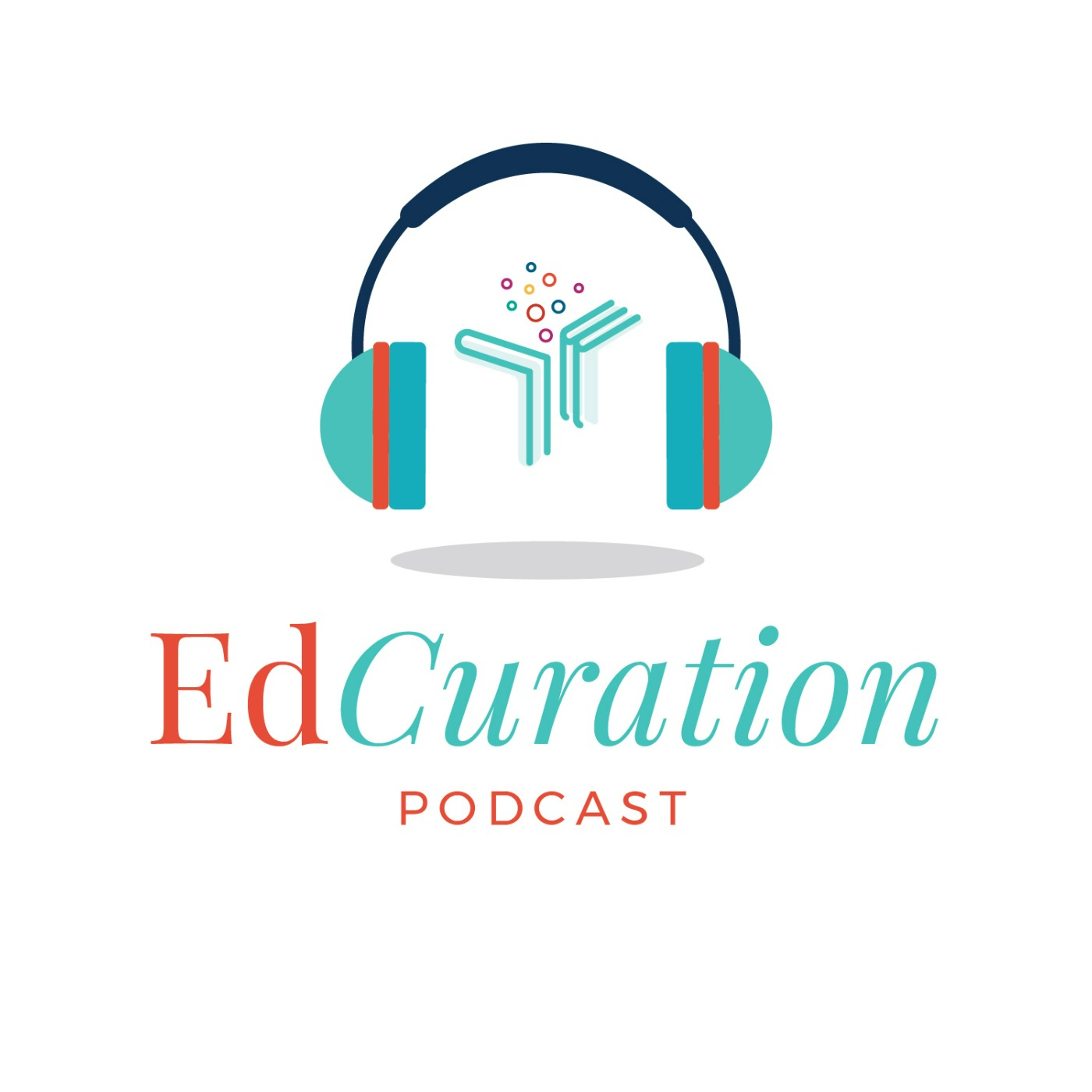 EdCuration: Where We Reshape Learning