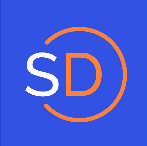 Reshaping Learning with SchoolDay
