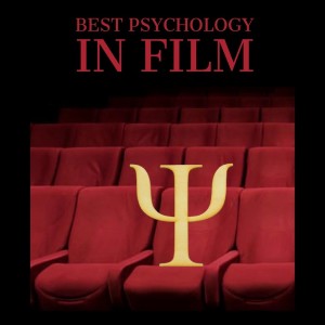 Best Psychology in Film, Season 2, Ep. 10 Abdul Sesay