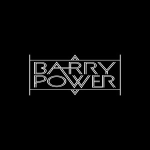 Barry Power podcast