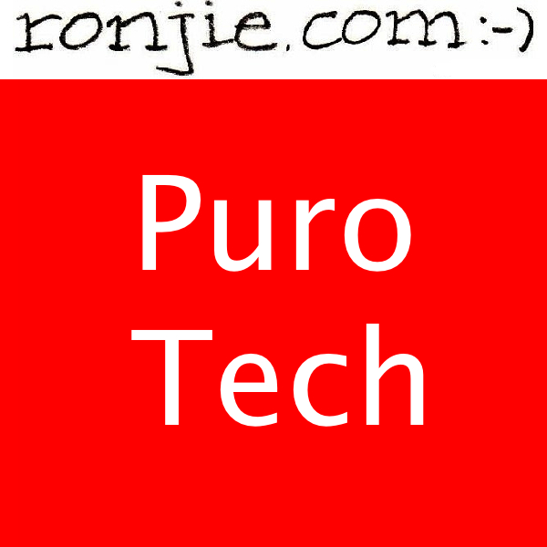 Puro Tech