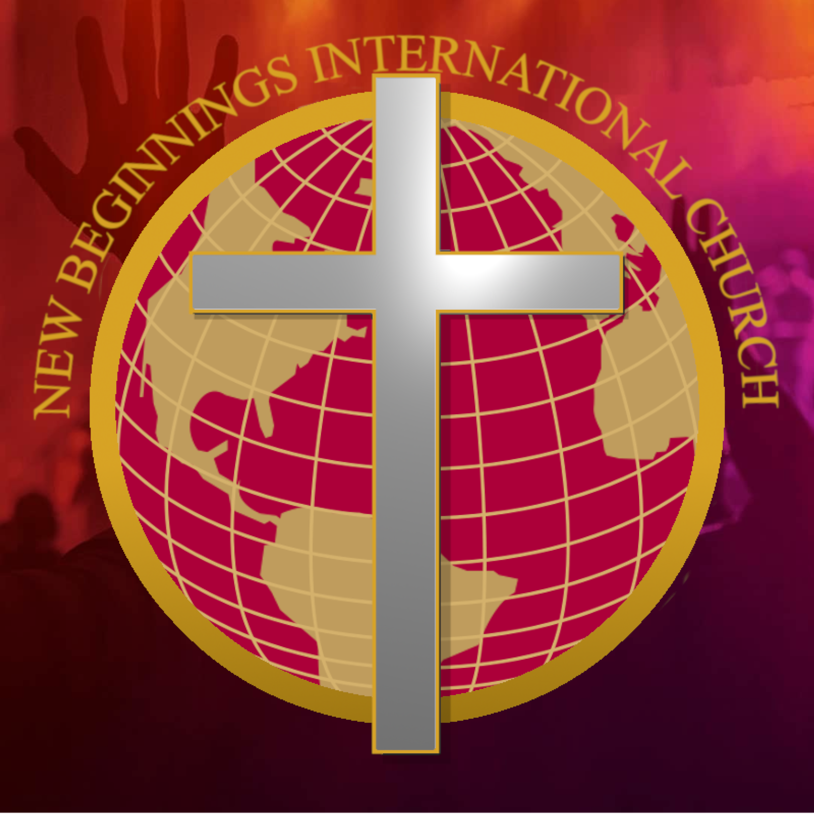 New Beginnings International Church