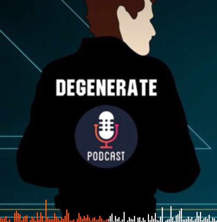 thedegenerates