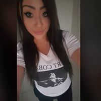 lilz