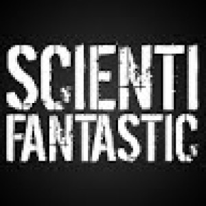 User Podcast Logo