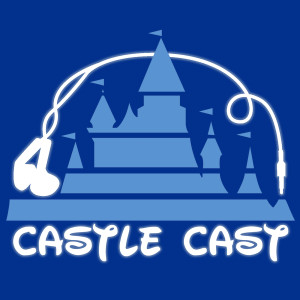 Castle Cast