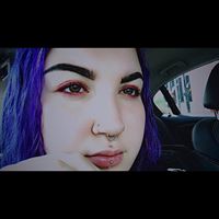 popthotica222