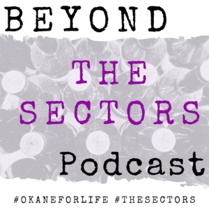 Beyond the Sectors Podcast