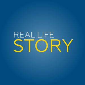 Episode 002 - Super Bowl LIII Post Mortem