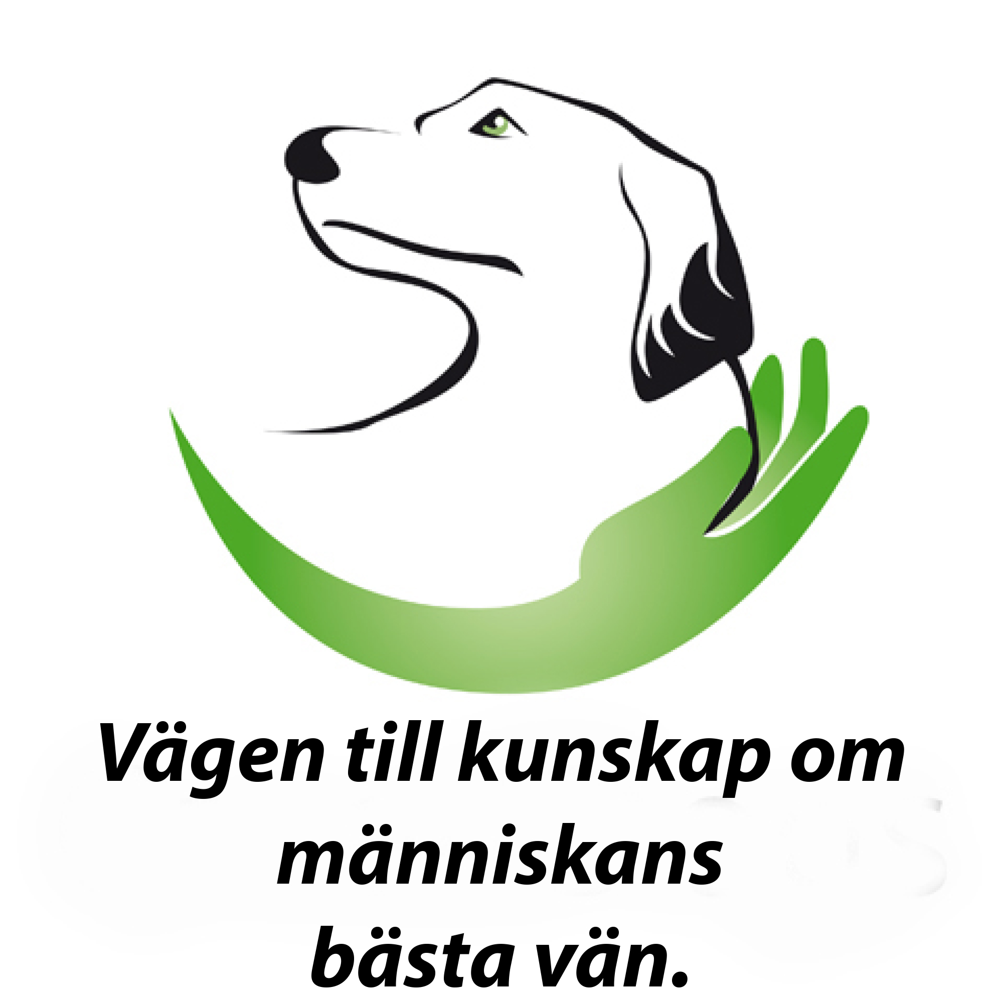 Hundskapspodden