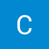 ckroonblawd