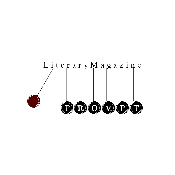 promptpodcast