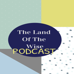 User Podcast Logo