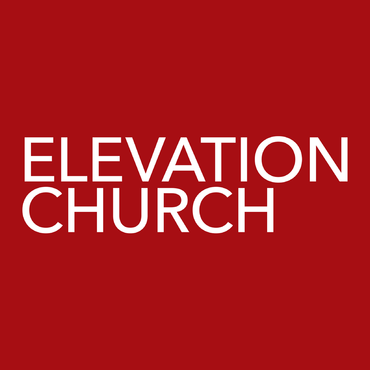 Elevation Church Mandurah