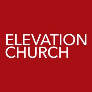 Sermon on the Mount - Week 4 | Ps Marty I'Anson