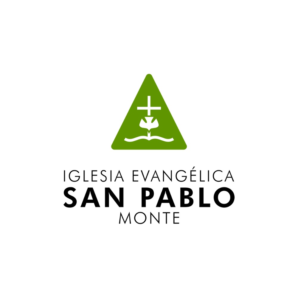 IESP Monte