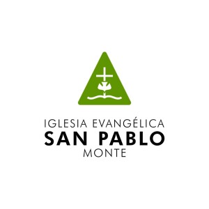 Una Misma Mente