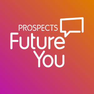 Future You: achieve your career goals