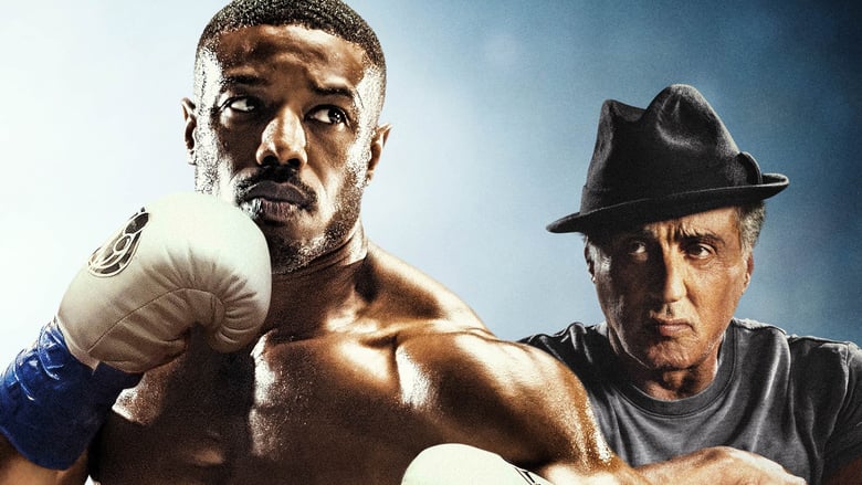 Creed Stream Movie4k Creed Stream Movie4k