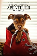 Scarface Stream Deutsch Movie4k Scarface Stream Deutsch Movie4k
