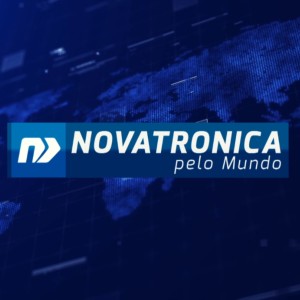 Novatronica