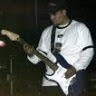 Jason