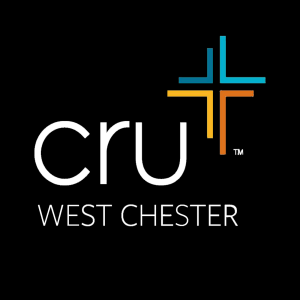 West Chester Cru
