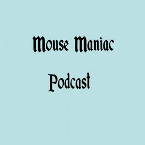 Mouse Maniac episode 0-teaser