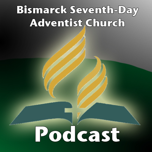 Bismarck Seventh Day Adventist Church