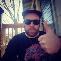 Zach