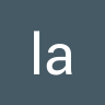 laciu