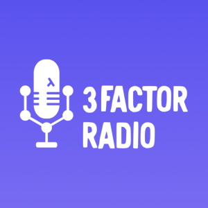 3factorRadio
