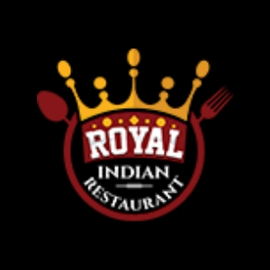 Stream 3 Points to Consider When Choosing an Indian Restaurant in Singapore