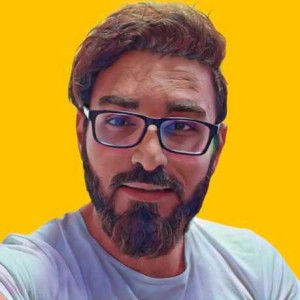 Fahim English Podcast